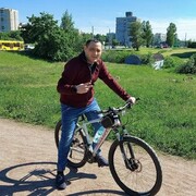 ���������� �����-���������, ���� ������� �������, 39 ���, ������������ ��� ���������