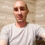  ,   , 44 ,     , c 