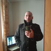  -,   , 32 ,   ,   , c , 