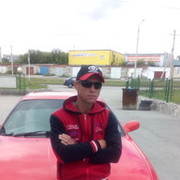  ,   , 47 ,   ,   , c 