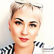 ���������� �������, ���� ������� �����, 42 ����, ������������ ��� c�������� ���������