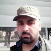  ,   Ruslan, 37 ,   ,   , c 