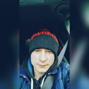 ���������� ������, ���� ������� ������, 37 ���, ������������ ��� ������, ����� � ���������, c�������� ���������, ���������