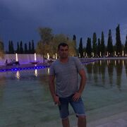 ���������� ���������, ���� ������� �����, 47 ���, ������������ 