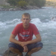  -,   , 45 ,   