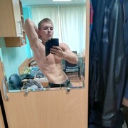 ���������� ��������, ���� ����� ����, 25 ���, ������������ ��� ������, ����� � ���������