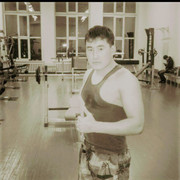 ���������� ������, ���� ������� ������, 34 ����, ������������ ��� ������, ����� � ���������, c�������� ���������, ���������