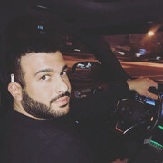  ,   Vazgen, 34 ,   ,   , c , 