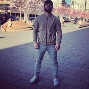 ���������� �������, ���� ������� � � �, 29 ���, ������������ ��� ������, ����� � ���������