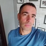 ���������� ������, ���� ������� ����, 35 ���, ������������ ��� ������, ����� � ���������, c�������� ���������