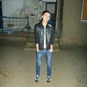  ,   , 35 ,   ,   , c 