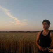 ���������� ������������, ���� ������� ����, 34 ����, ������������ ��� ������