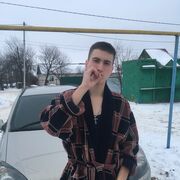 ���������� ������, ���� ������� ������, 26 ���, ������������ ��� ������, ����� � ���������