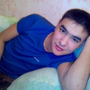  ,   Just, 34 ,   ,   , c 