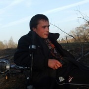 ���������� �����-���������, ���� ������� ������, 34 ����, ������������ ��� ������, ����� � ���������, c�������� ���������