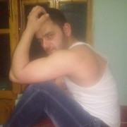  ,   998915500003, 37 ,   