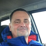  ,   , 50 ,   c 