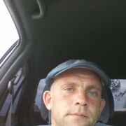  -,   , 40 ,   ,   , 