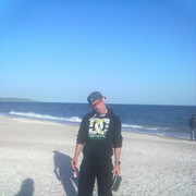 ���������� ������, ���� ������� ������, 41 ���, ������������ ��� ������