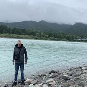 ���������� �����������, ���� ������� �������, 29 ���, ������������ ��� c�������� ���������, ���������