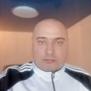  -,   , 46 ,   ,   , c 