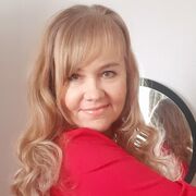  -,   , 50 ,  