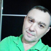 ���������� ������-��-����, ���� ������� �������, 55 ���, ������������ ��� c�������� ���������