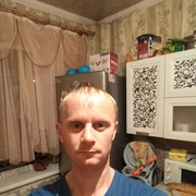 ���������� �������������, ���� ������� ����, 41 ���, ������������ ��� ������