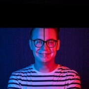 ���������� Ch'ongju, ������