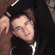 ���������� ����, ���� ������� �������, 26 ���, ������������ ��� ������, ����� � ���������