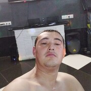 ���������� ������������, ���� ������� ���, 35 ���, ������������ ��� ������, ����� � ���������