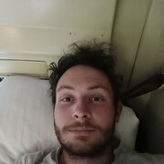 ���������� �������, ���� ������� Oleg, 33 ����, ������������ ��� ������, ����� � ���������, c�������� ���������