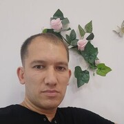  ,   , 35 ,   , c 