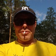 ���������� ������, ���� ������� �������, 42 ����, ������������ ��� ������, ����� � ���������, ���������