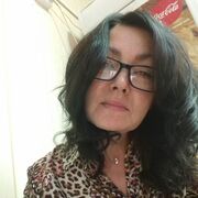  ,   , 51 ,   ,   
