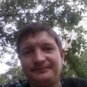 ���������� �������, ���� ������� Alexey, 39 ���, ������������ ��� ������, ����� � ���������, c�������� ���������, ���������