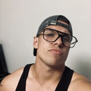 ���������� �����-���������, ���� ����� �������, 22 ����, ������������ ��� ������, ����� � ���������