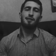  -,   , 26 ,   ,   