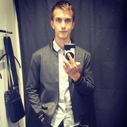 ,   , 25 ,   