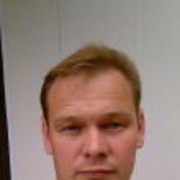 ���������� ��������, ������� �����, 52