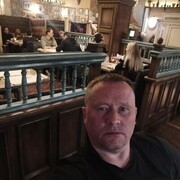  ,   , 42 ,  