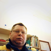 ���������� ��������, ���� ������� Andrei, 54 ����, ������������ ��� ������, ����� � ���������, c�������� ���������