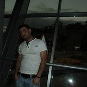 ���������� �������, ���� ������� Achiko, 38 ���, ������������ ��� ������, ����� � ���������, c�������� ���������