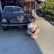 ���������� ������, ���� ������� �������, 41 ���, ������������ ��� ������, ����� � ���������, c�������� ���������