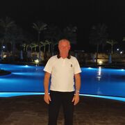  ,  Pavel, 50