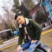  ,   Muslimbek, 22 ,   ,   