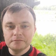 ���������� ����, ���� ������� �����, 46 ���, ������������ ��� ������, ����� � ���������, c�������� ���������, ���������