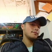 ���������� ����������, ���� ������� Shaxriyor, 28 ���, ������������ ��� ����� � ���������, c�������� ���������, ���������