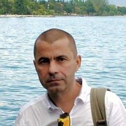 ���������� �����-���������, ���� ������� Agrip, 51 ���, ������������ ��� ������