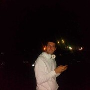 ���������� ����������, ���� ������� Ivan, 36 ���, ������������ ��� ����� � ���������, c�������� ���������